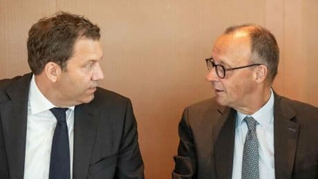 Altersvorsorge: Mehr Beschäftigte sollen Betriebsrenten bekommen