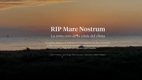 'La Vanguardia' recibe el premio internacional Fetisov de periodismo