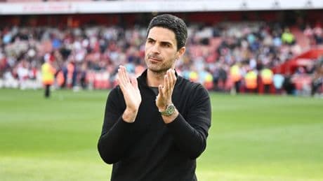 Arsenal transfer news: Gunners star subject of Barcelona talks as goalkeeper agrees switch