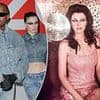 Kanye West's ex Julia Fox baffles fans as she comes out as pansexual but claims 'men don't do it for me'