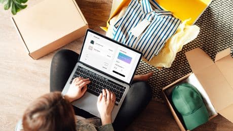 Verbraucherzentrale warnt vor Onlineshop: Kunden warten seit Monaten auf ihr Geld