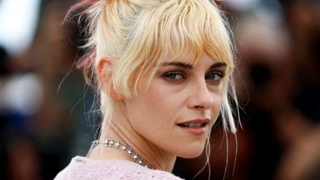 Kristen Stewart’s ‘The Chronology of Water’ Wins Praise, But She’s Ready for Battle