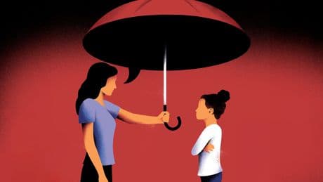 Violences faites aux enfants : quels signes doivent m’alerter ?