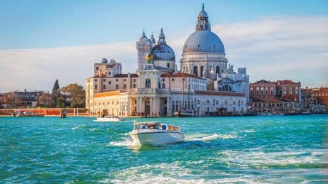 Venise loin des foules, c’est possible : plongée dans les quartiers secrets de la Sérénissime