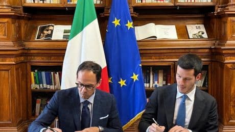 Lega Serie B-Unar: protocollo d'intesa anti-discriminazioni