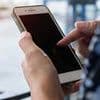 Fears as millions of Britons turn to AI chatbots for mental health support amid spiralling waiting lists