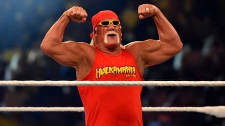 Florida radio host starts bogus Hulk Hogan rumor with wrestler hospitalized: ‘Might not make it’