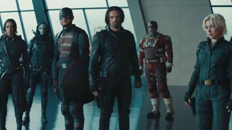 Marvel no levanta cabeza: &#039;Thunderbolts*&#039; tendría pérdidas millonarias pese a las buenas críticas