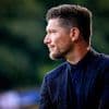 Eerste basisplaats van het seizoen voor David, Burgess moet geblesseerd afhaken