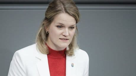 „So kann man in einer Demokratie nicht miteinander umgehen“