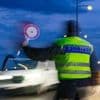 Umgang mit Asylsuchenden: Drohender Koalitionsstreit über Zurückweisungen