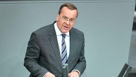 Freiwilligkeit des Wehrdienstes – Bereits steigende Bewerberzahlen bei der Bundeswehr