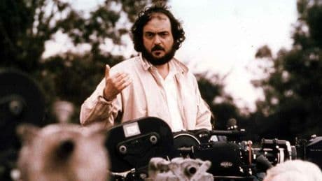 Stanley Kubrick’in Efsanelerini Yarattığı Ev Satışta