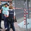 “Ja, we hebben de politie in de val gelokt”: jongeren vertellen waarom centrum Vilvoorde eraan moest geloven