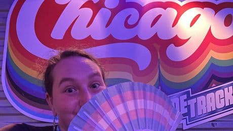 An LGBT+ guide to Chicago – from visiting the first US ‘gaybourhood’ to dining like a (yas) queen