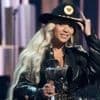 Onuitgebrachte muziek van Beyoncé gestolen uit auto tijdens  ‘Cowboy Carter’-tournee