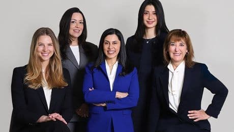 Women’s Health Innovation Delivers For Investors And Patients