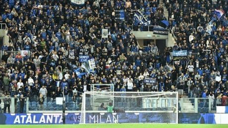 Caos Atalanta, striscioni per Gasperini e contestazione a Pagliuca: cosa &egrave; successo