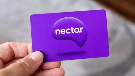 Sainsbury's makes major change to Nectar scheme and it will save you money