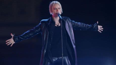 Anti-ESC Intervision: Wie Russland mit Patrioten-Pop im In- und Ausland punkten will