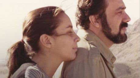 Gina Montaner ante la muerte asistida de su padre: &quot;Se hizo todo lo bien que pudimos hacerlo&quot;