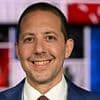 ESPN rocked as 'best of the best' analyst Jonathan Givony quits after contract talks break down