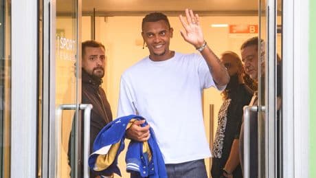 Calciomercato tabellone: acquisti, cessioni e formazioni tipo dei 20 club di Serie A