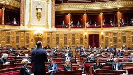Budget 2026 : même le Sénat doute d'arriver à trouver 40 milliards d'euros sur les dépenses