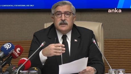 Hüseyin Yayman, yasaklara kılıf buldu: Toplumu korumak...