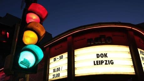 Kunst und Kultur: Kürzungen treffen barrierefreie Kulturangebote in Sachsen