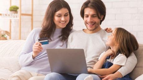 Los 5 chollos del día en AliExpress (15 de junio): entre el 31% y el 68% de descuento
