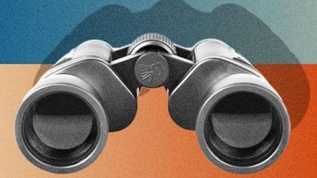 Soupçons d’espionnage : une information judiciaire ouverte après la plainte de la communicante du Qatar
