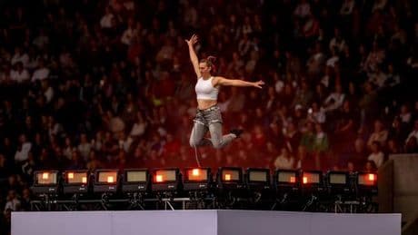 Bühne für den Sportnachwuchs: "World University Games" beginnen mit Eröffnungsfeier in NRW