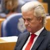 Es droht politischer Stillstand: Neuwahlen in den Niederlanden frühestens im Herbst