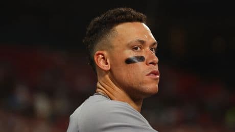MLB bettors give up on struggling Yankees, Mets