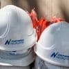 Einsatz: Wasserrohrbruch an Hauptleitung in Neuruppin