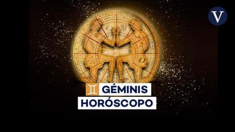 Géminis hoy: Horóscopo del domingo, 4 de mayo, predicción en amor, salud, trabajo y dinero