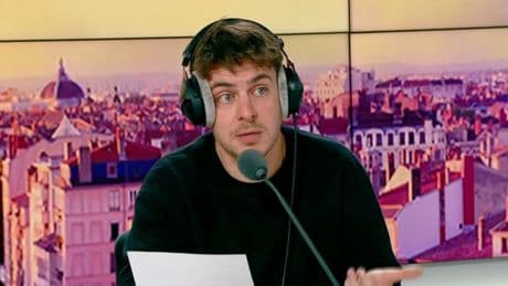 Comment bien choisir ses lunettes de soleil?