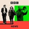 Reporter Reads