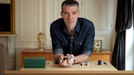 Horlogerie : ces conseils d’expert pour éviter l’achat d’une contrefaçon