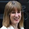 HAMISH MCRAE: Rising inflation leaving those with the least paying the most