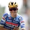 Tour de France 2025 : Remco Evenepoel, un chrono pour remettre les pendules à l’heure après un départ à contretemps