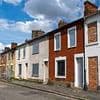 Why a messy neighbour could wipe £43,000 off YOUR home's value?