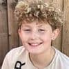Schoolboy, 13, dies surrounded by aerosol cans as warning issued over 'deadly' chroming social media trend