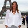 Natation. « Le plus dur arrive… » : Laure Manaudou met en garde Léon Marchand sur la popularité