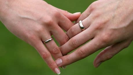 Große Reform beim Namensrecht: Diese Änderungen sind ab sofort möglich