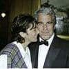 Ghislaine Maxwell reveals she was paid $250,000 a year by Jeffrey Epstein as her explosive nine-hour prison interview is released