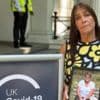 Covid inquiry hears of 'generational slaughter'