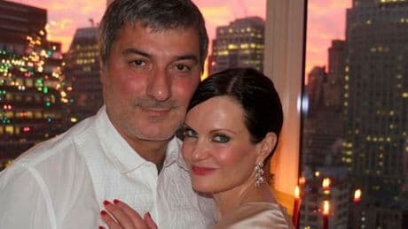 Surgeon assaults patients on operating table before horrifying double life emerges