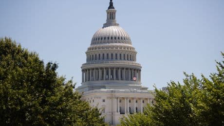 Trump softens on his July 4 deadline for Congress to pass the 'big, beautiful bill'